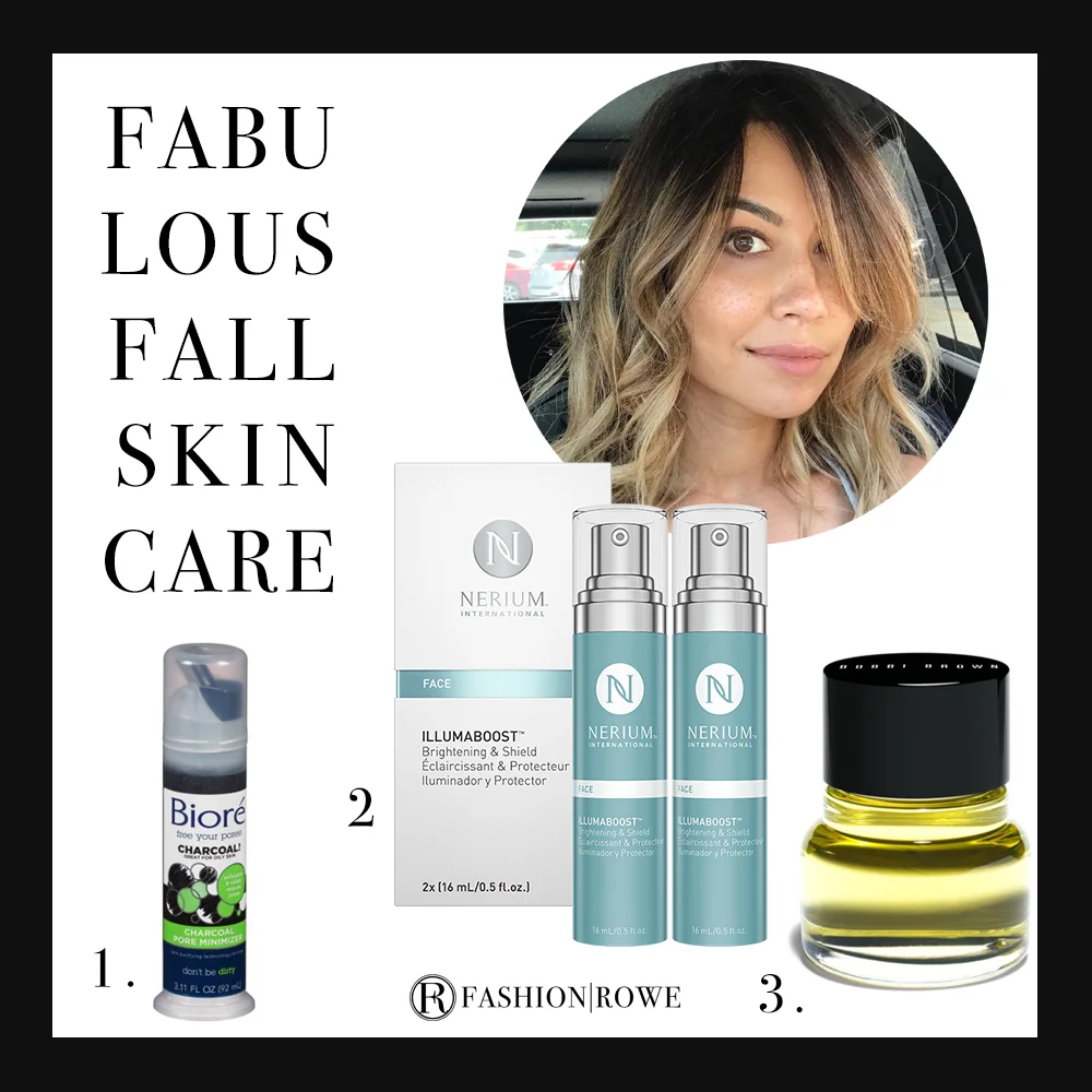 fall.skin.care.jpg