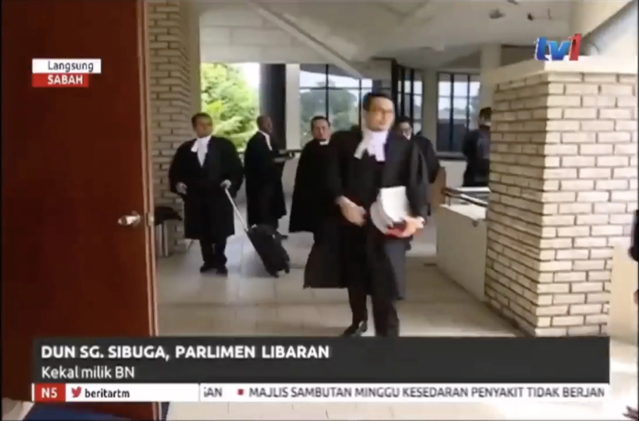 Kenapa ada undang-undang dipanggil u201cAKTAu201d, u201cORDINANu201d, u201cENAKMEN 