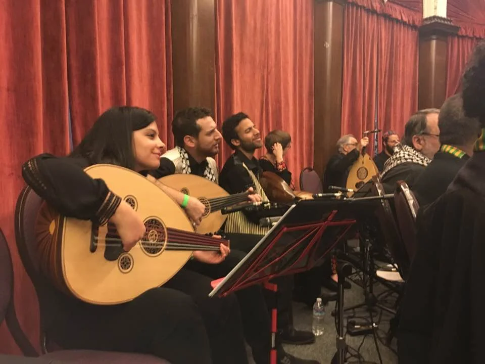 Aswat Ensemble1.jpg