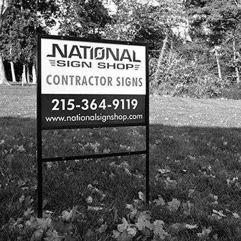CONTRACTOR & REALTOR