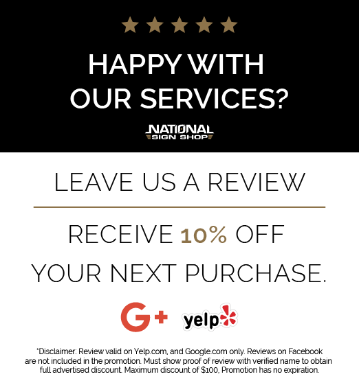 service-promotion.png