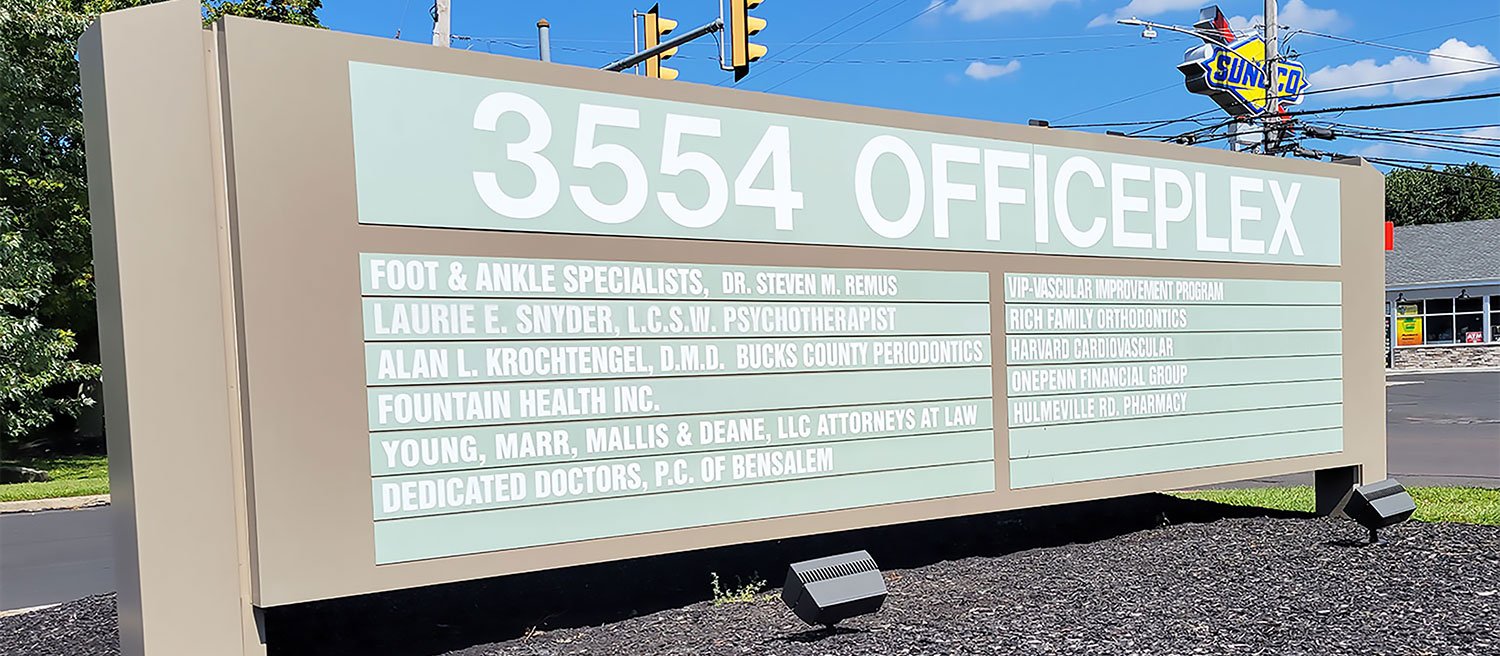 outdoor-signs-officeplex 3.jpg