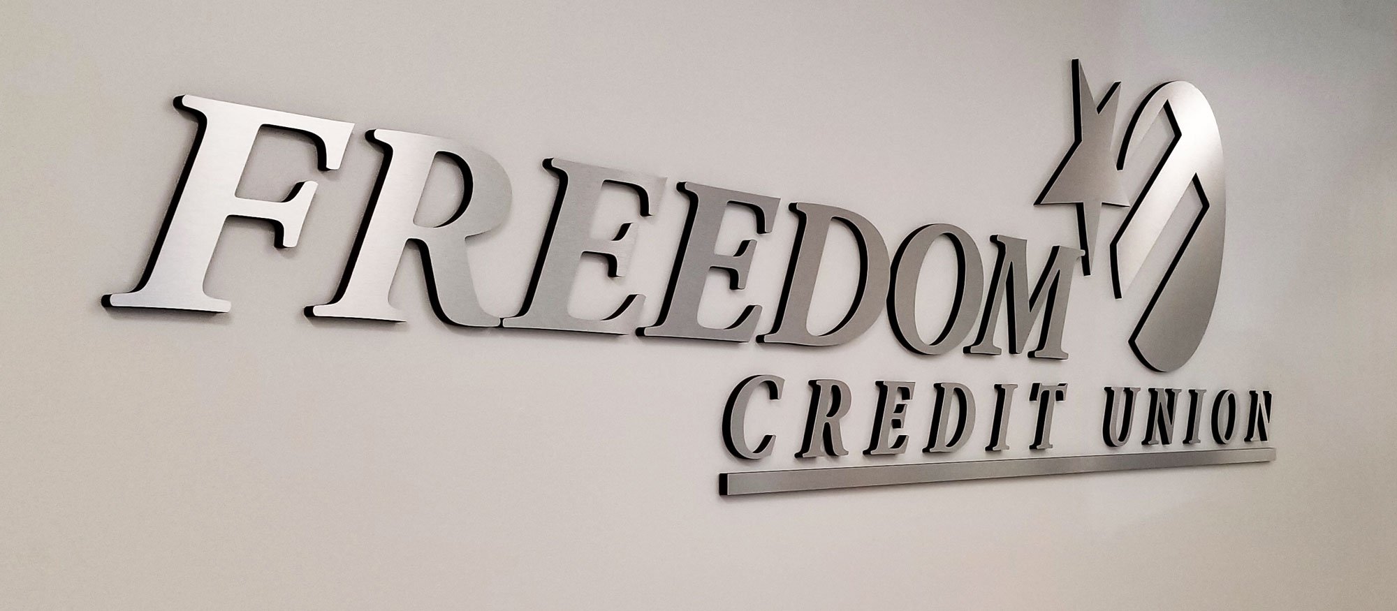 indoor-signs-freedom-credit-union.jpg