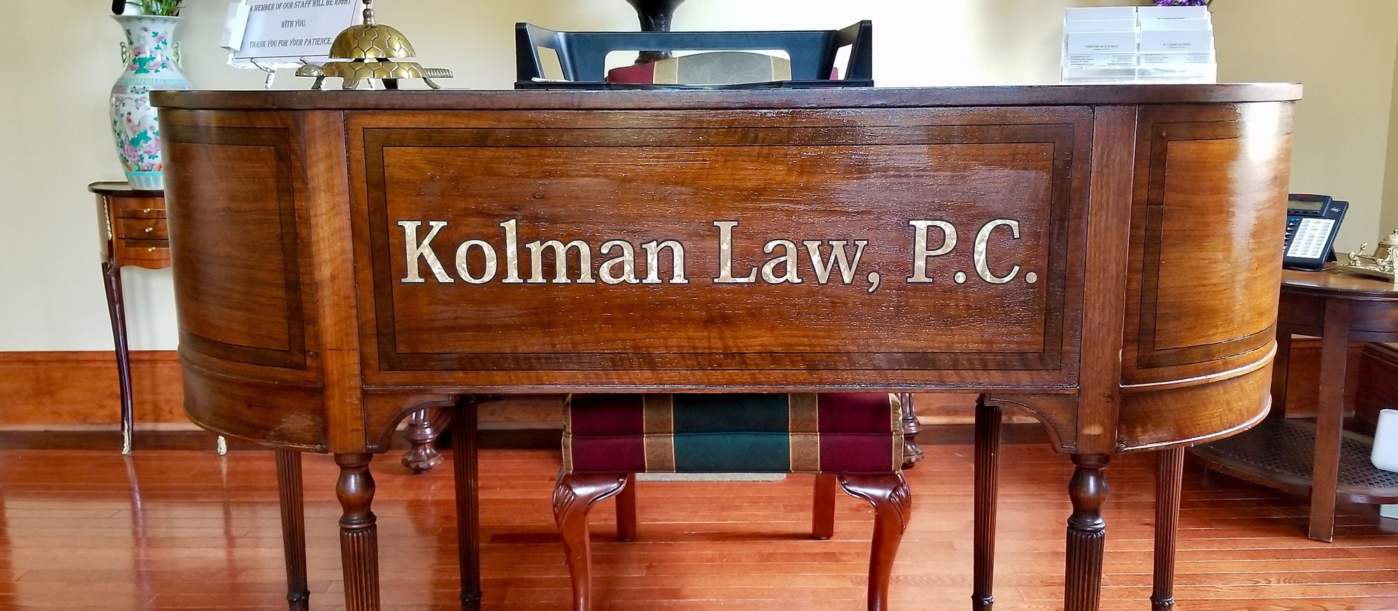 indoor-signs-kolman-law.jpg