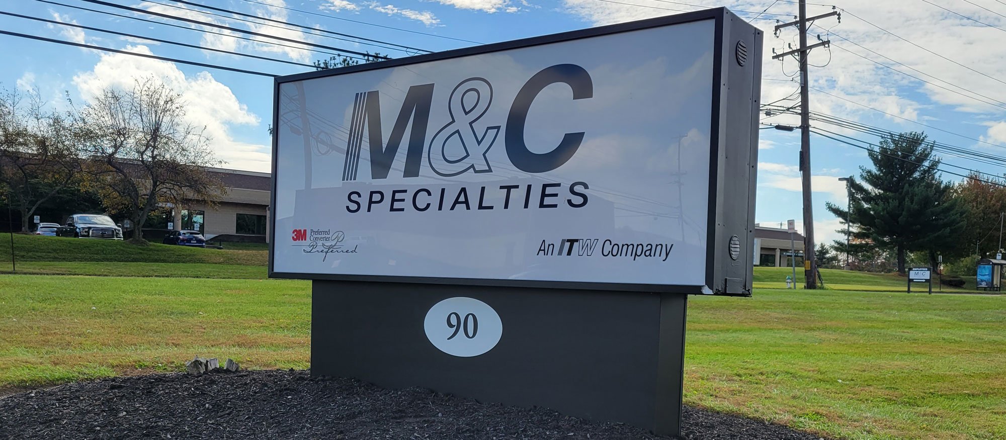 outdoor-signs-MCspecialties.jpg