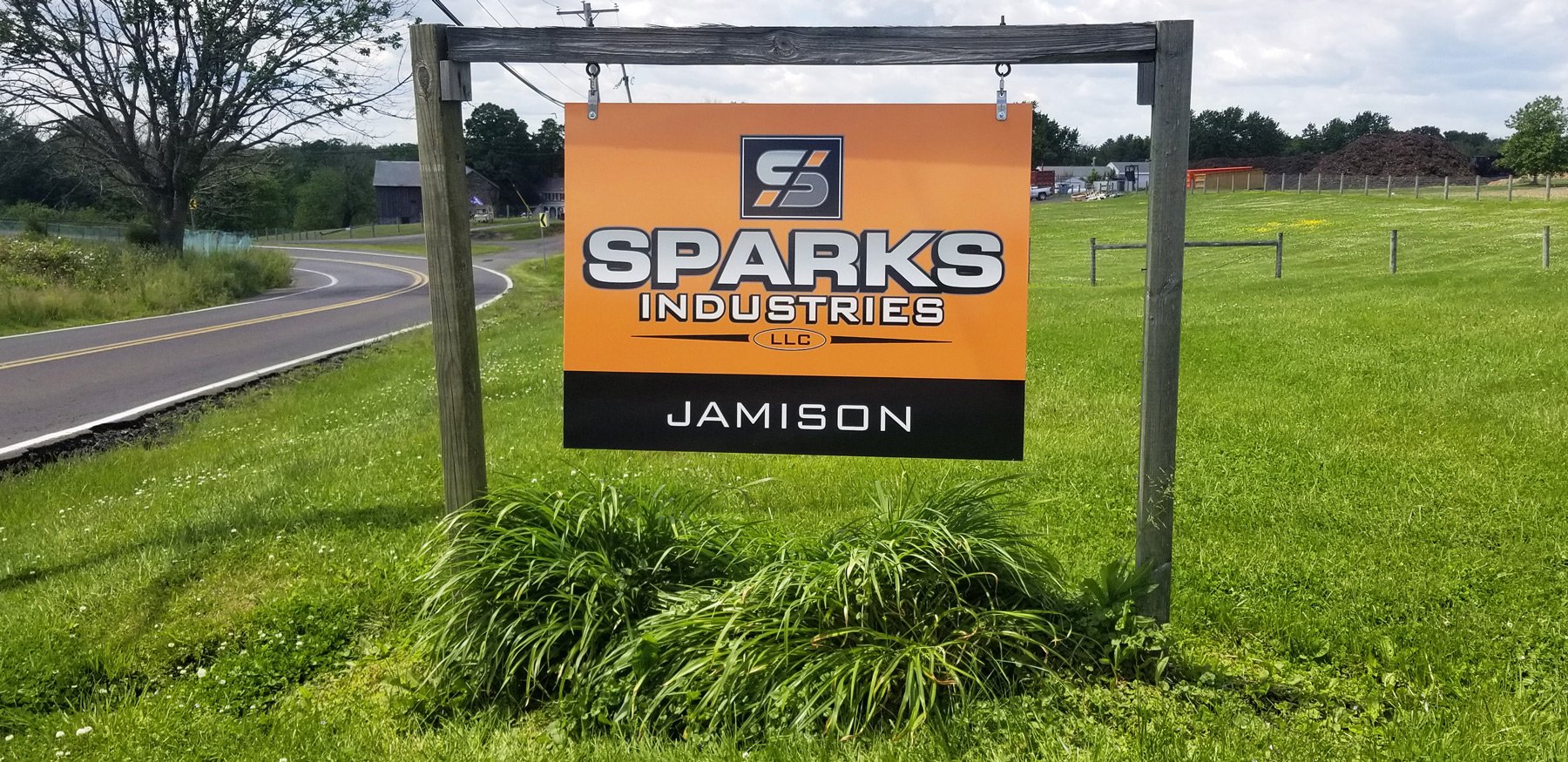 outdoor-signs-sparks-jamison.jpg