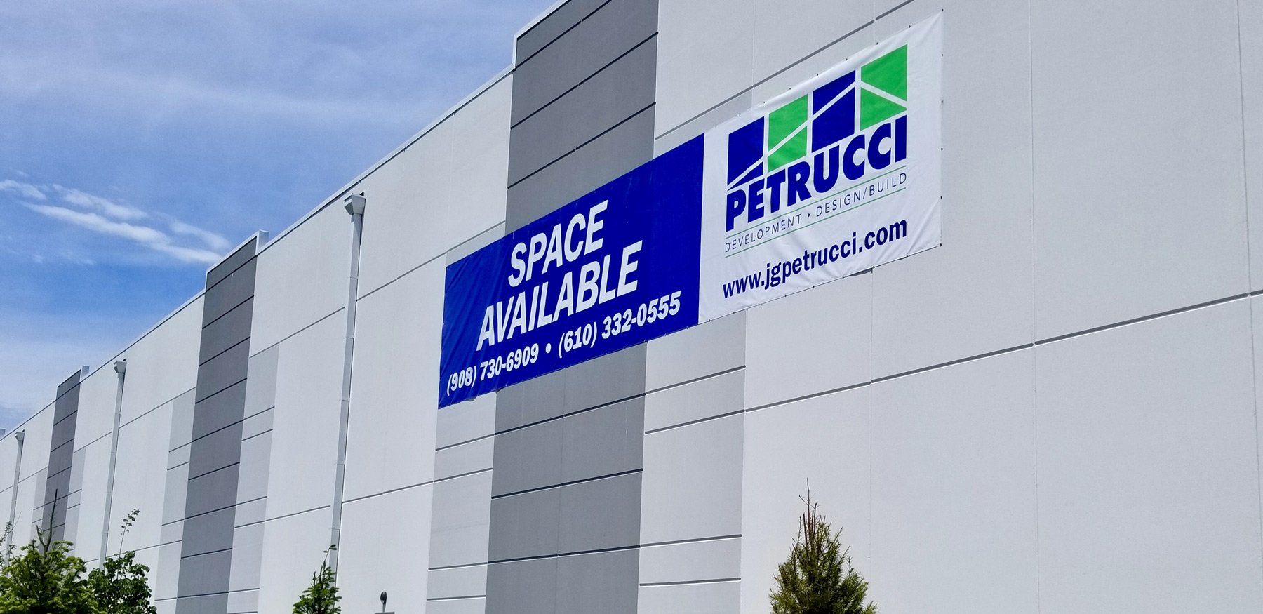 outdoor-signs-petrucci-banner.jpg
