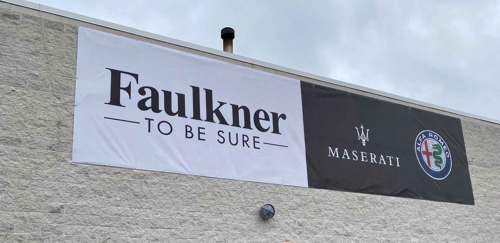 outdoor-signs-faulkner-banner.jpg