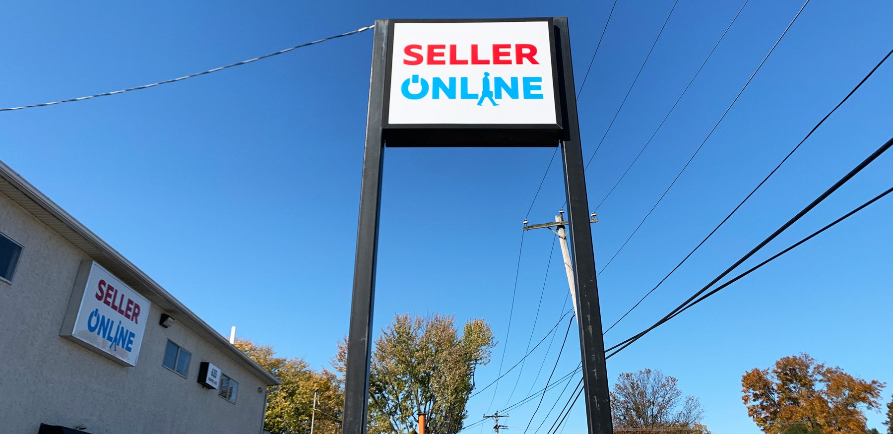 outdoor-signs-seller-online.jpg