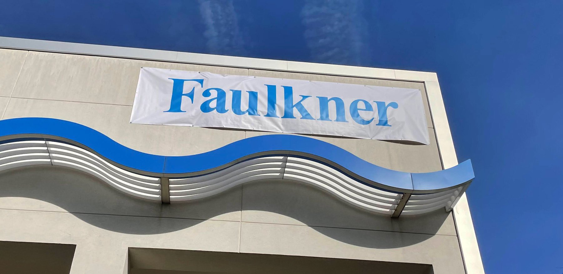 outdoor-sign-faulkner-banner.jpg