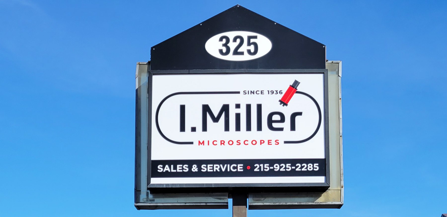 outdoor-signs-imiller.jpg