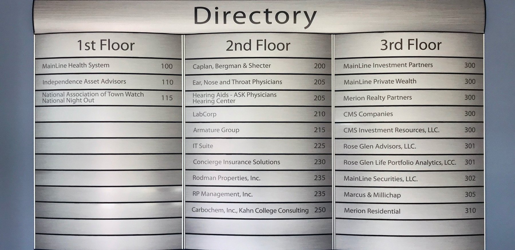 indoor-signs-directory.jpg