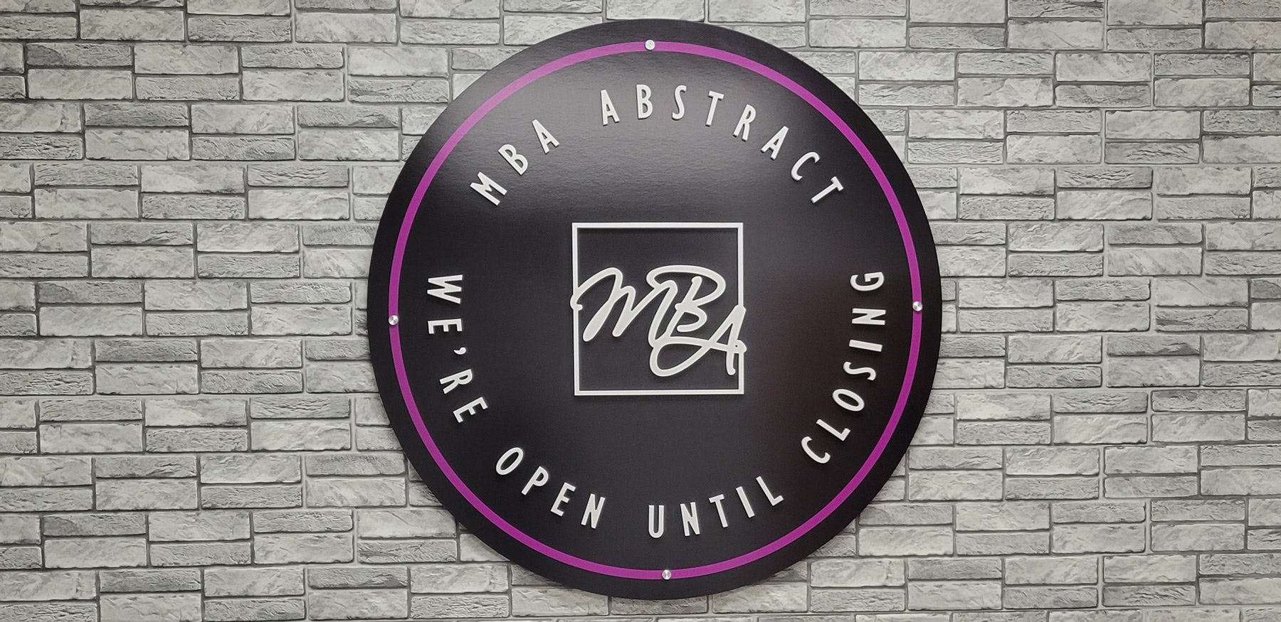 indoor-sign-mba.jpg