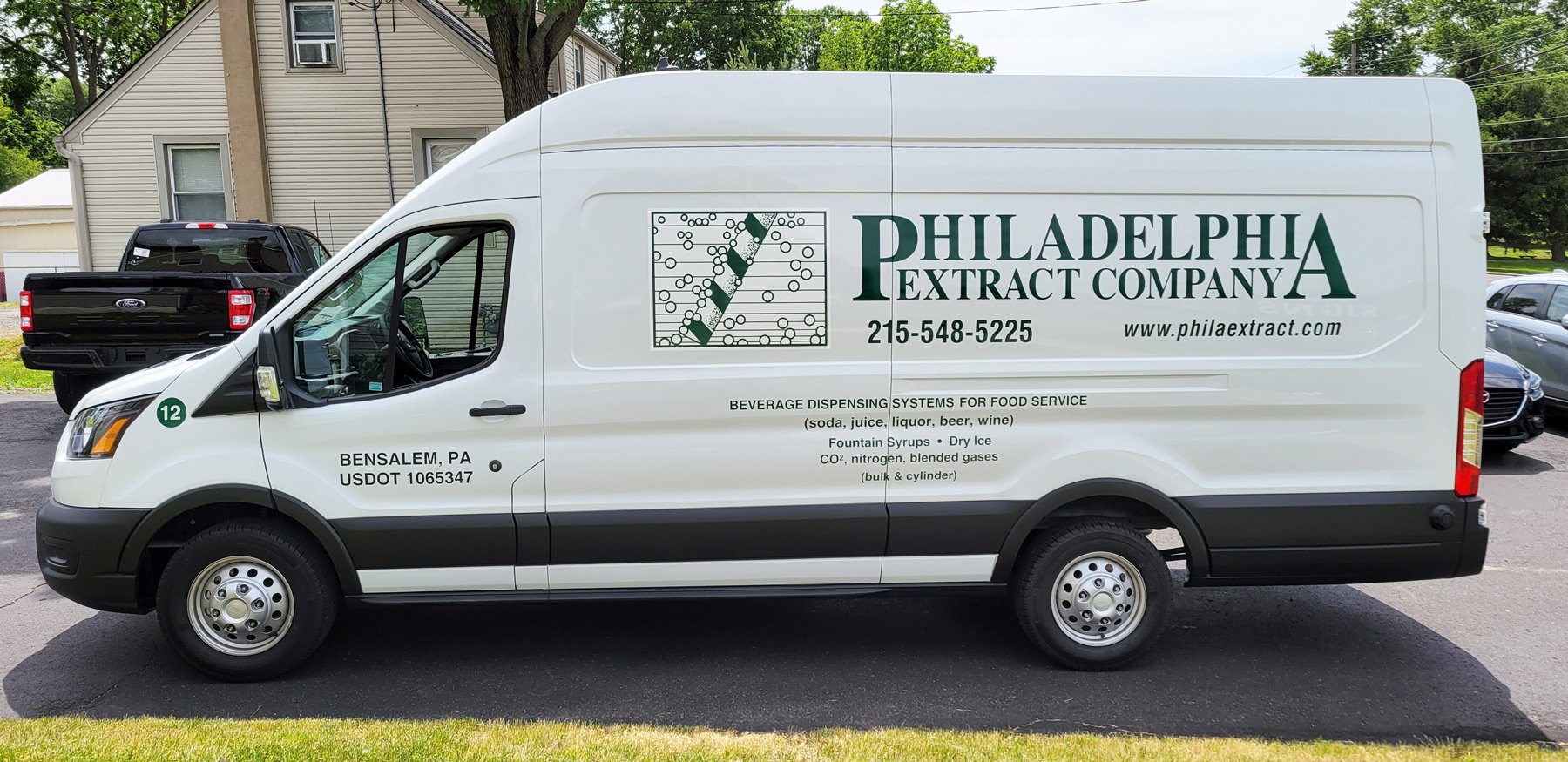 vehicle-graphics-philly-extract.jpg