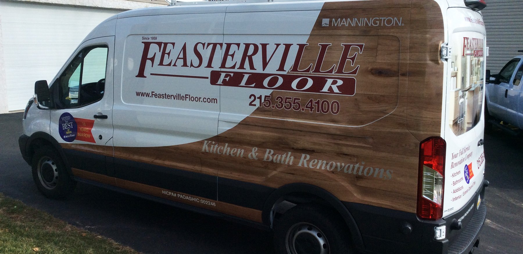 vehicle-graphics-feastervillefloor.jpg