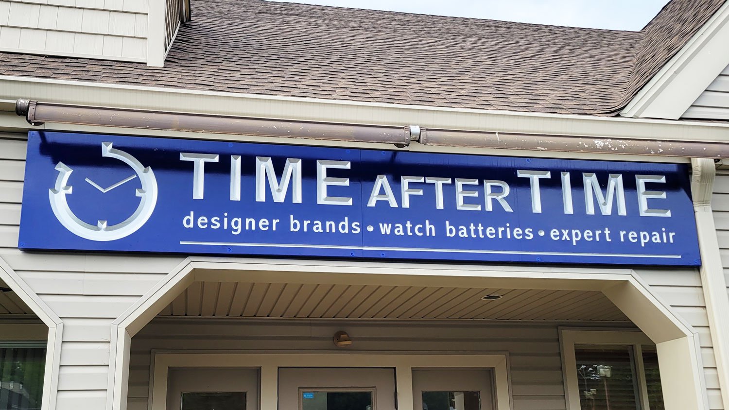 outdoorsigns-timeaftertime.jpg