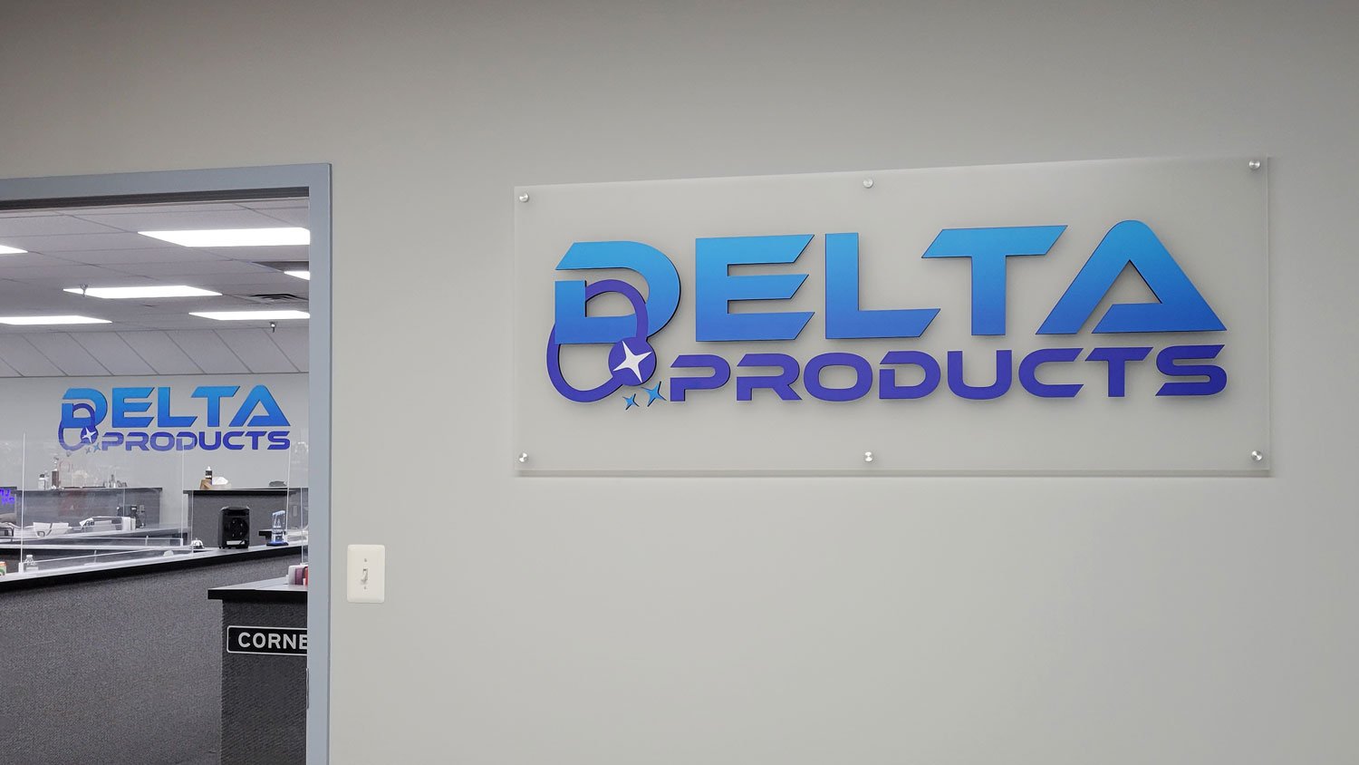 indoorsigns-deltaproducts.jpg