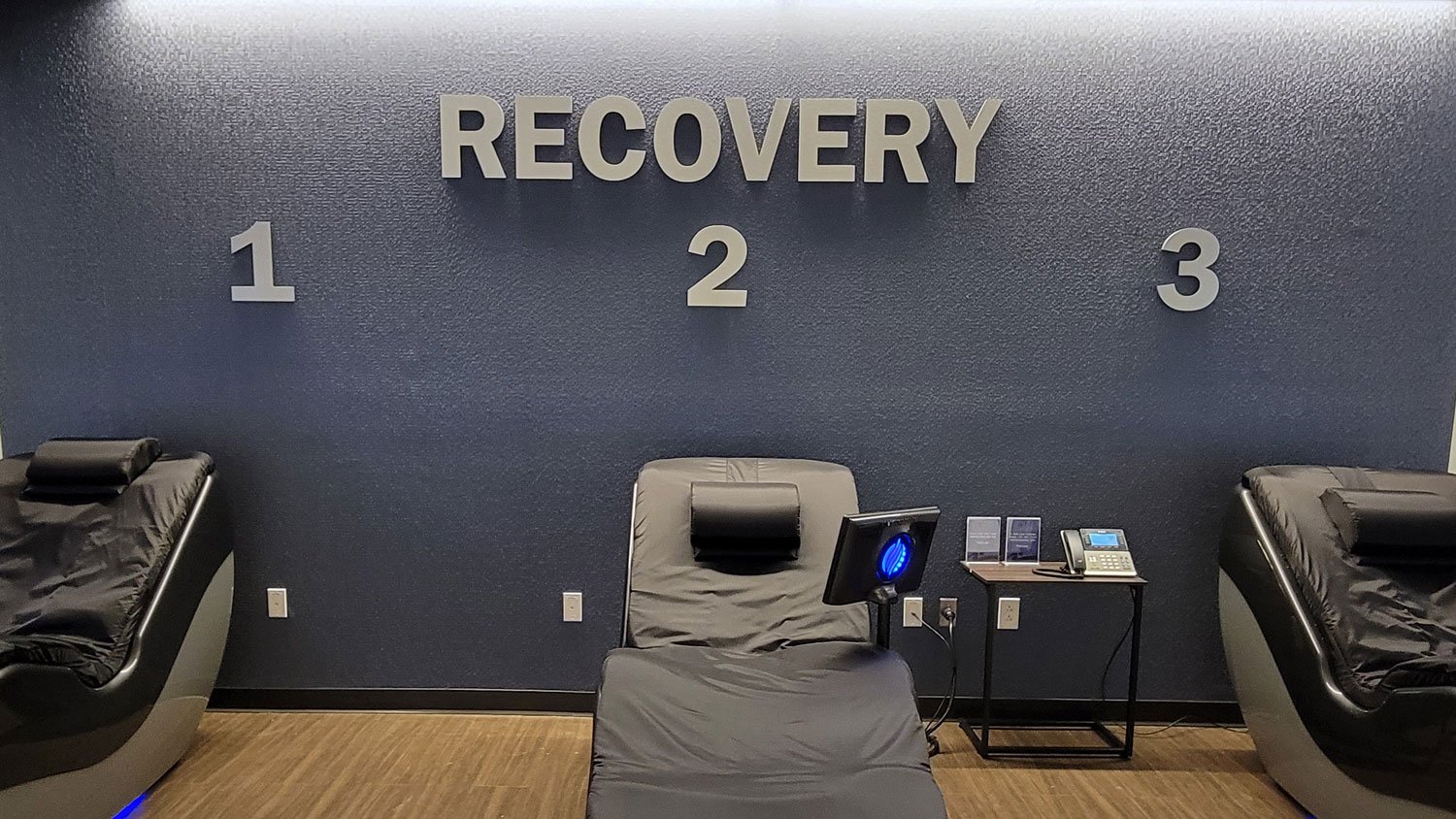 indoorsigns-recovery.jpg