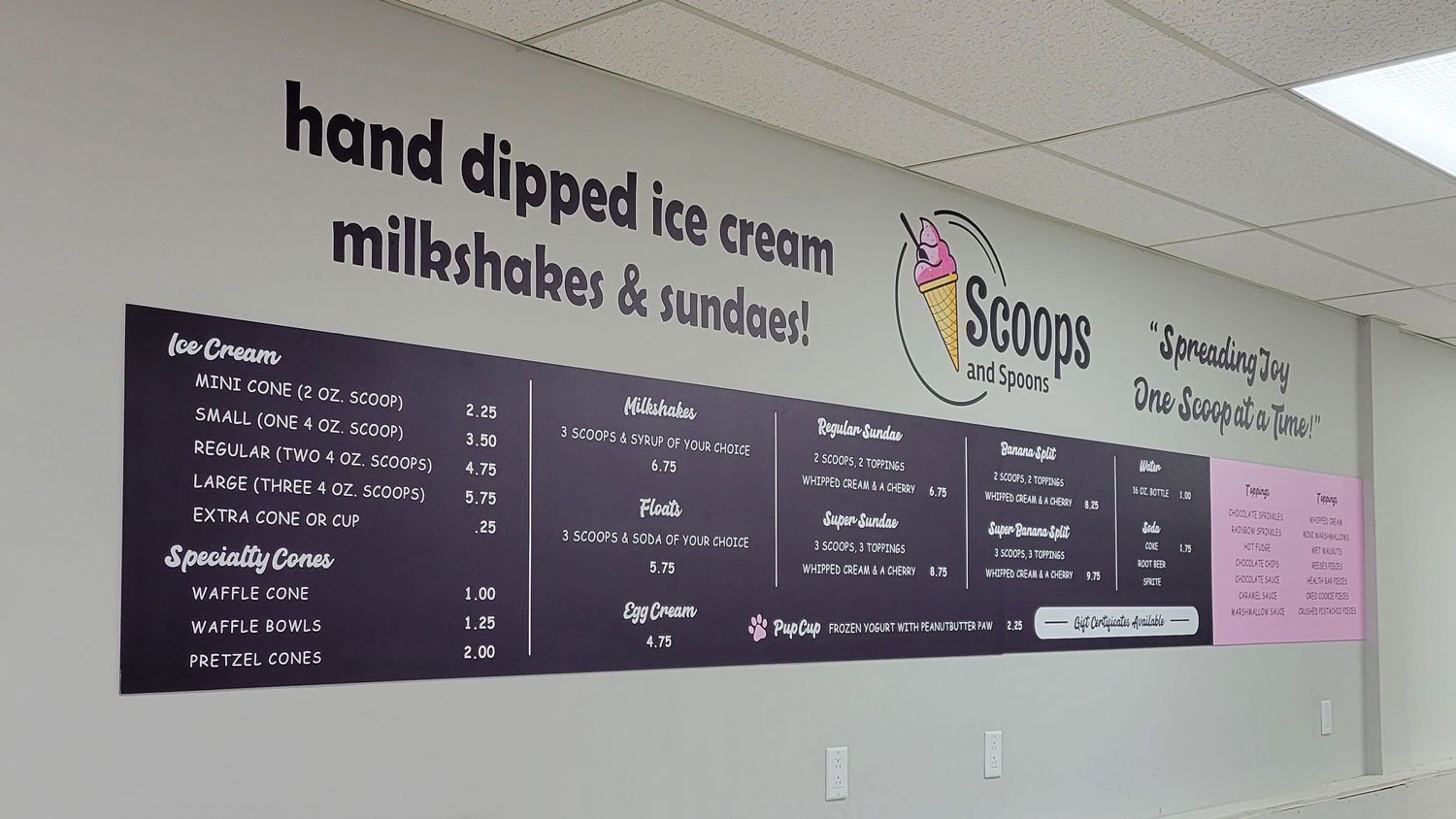 indoorsigns-scoops.jpg