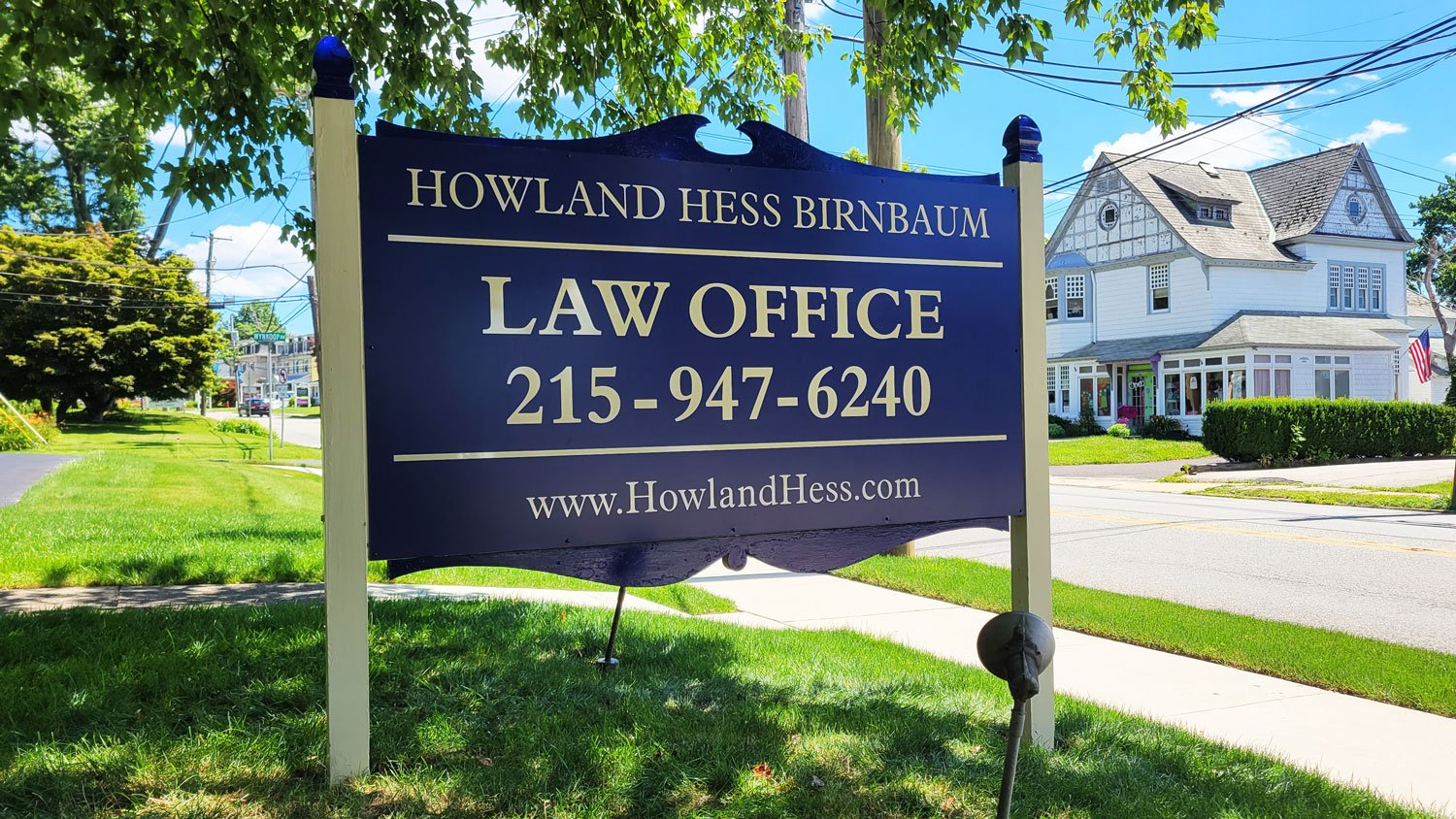 outdoorsign-howlandhesslaw.jpg