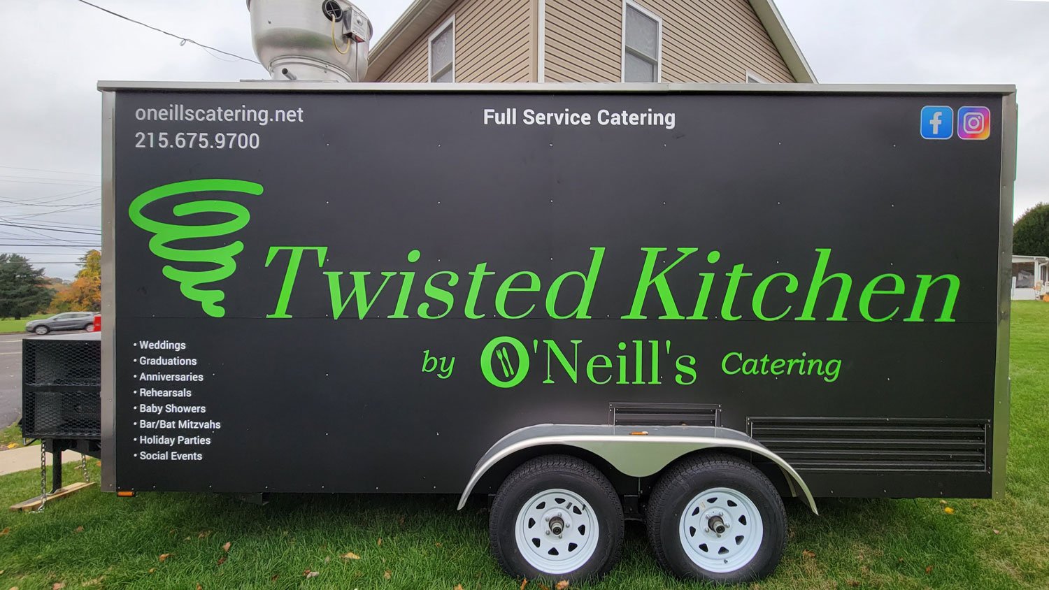 vehiclegraphics-twistedkitchen.jpg