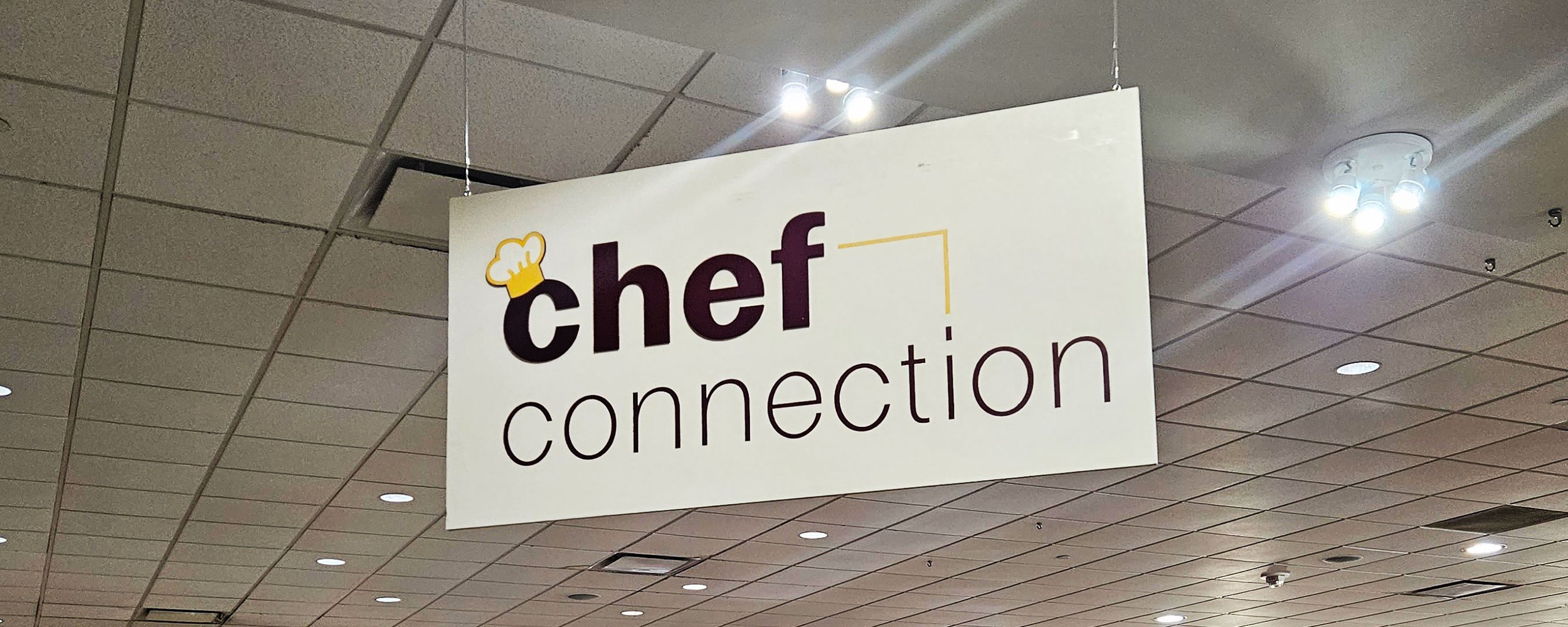 chefconnect-indoorsigns.jpg