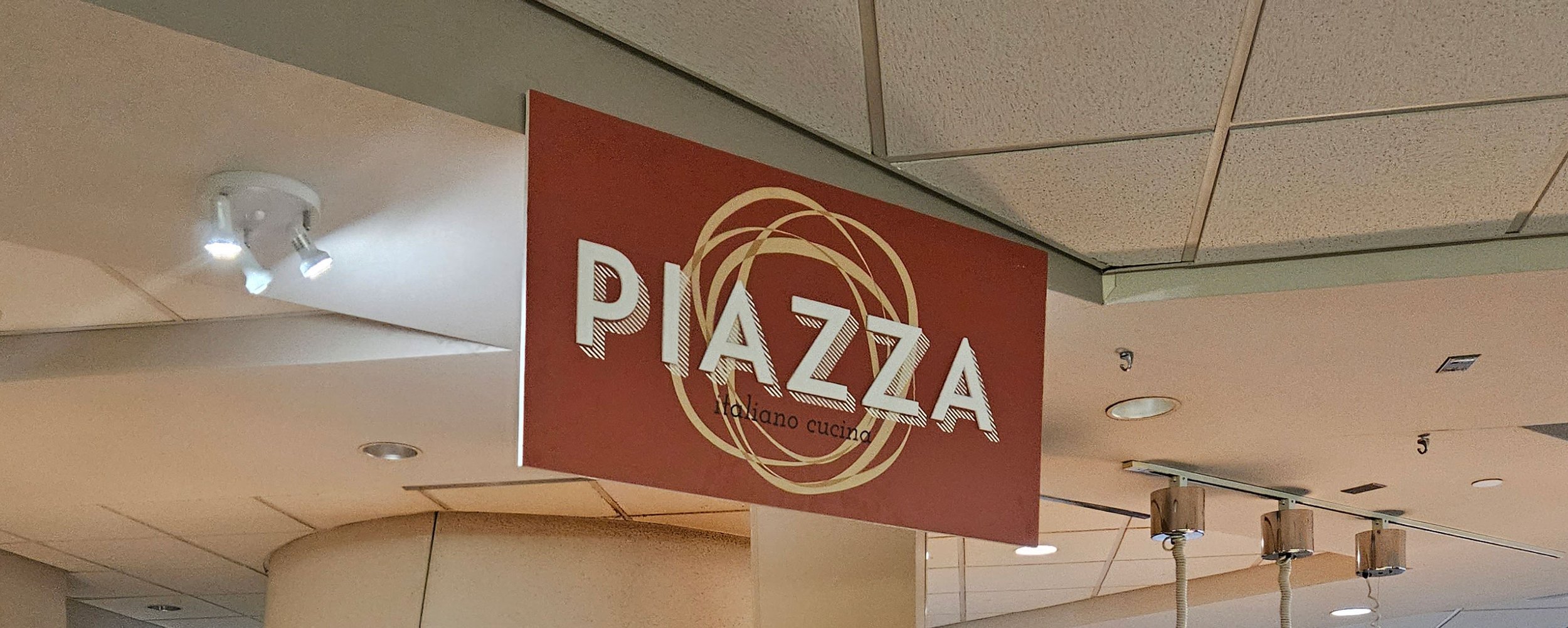 pizza-indoorsigns.jpg