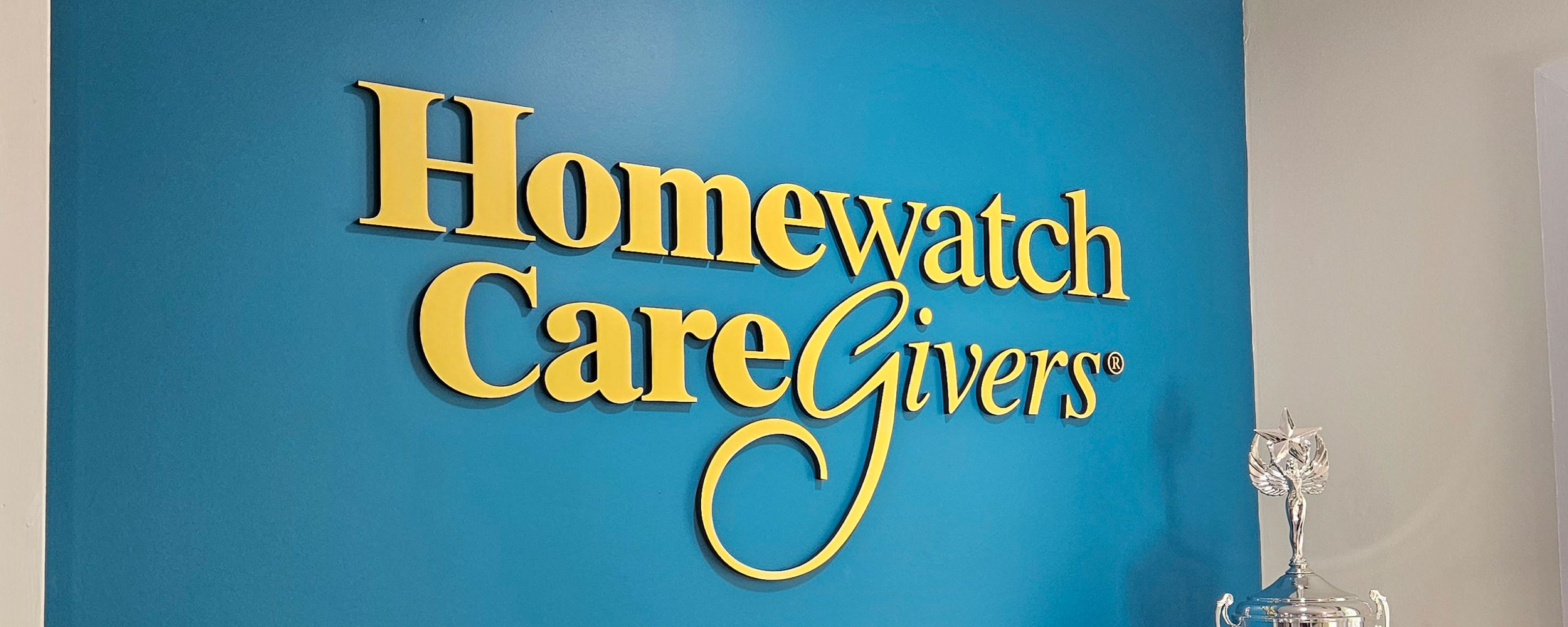 Homewatchcaregiver-indoorsigns.jpg