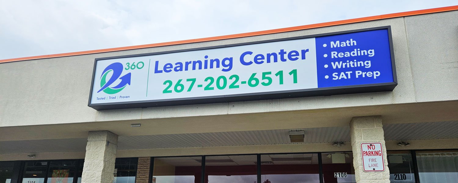360learning-outdoorsigns.jpg