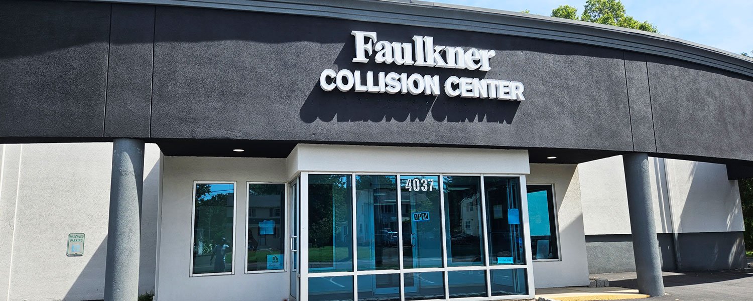 faulkner-outdoorsign.jpg