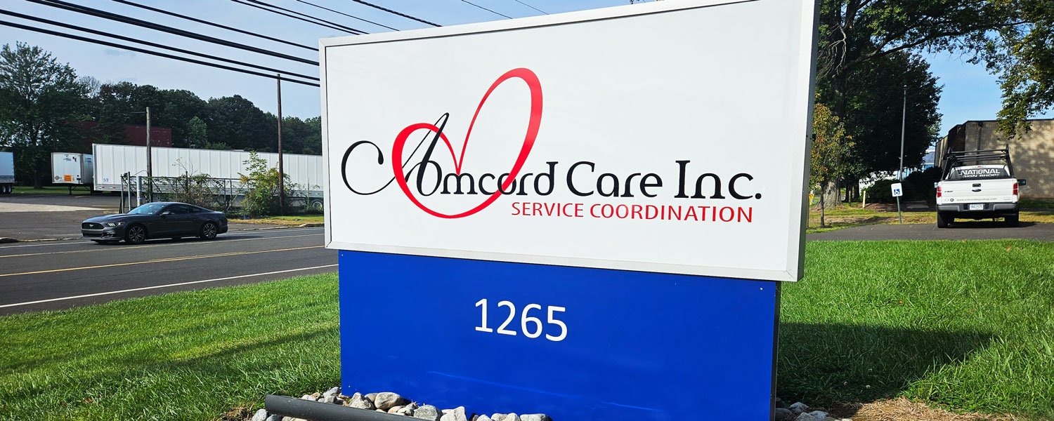 amcordcare-outdoorsigns.jpg