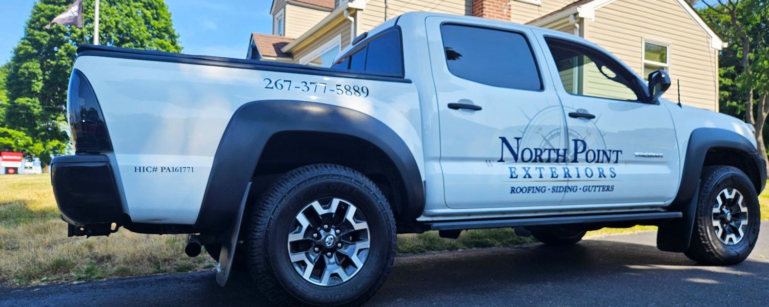 northpoint-vehicle.jpg