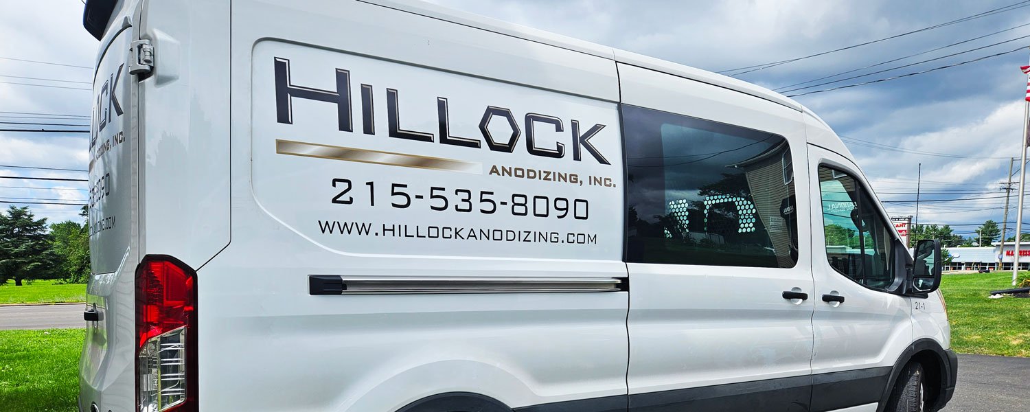 hillock-vehicle.jpg