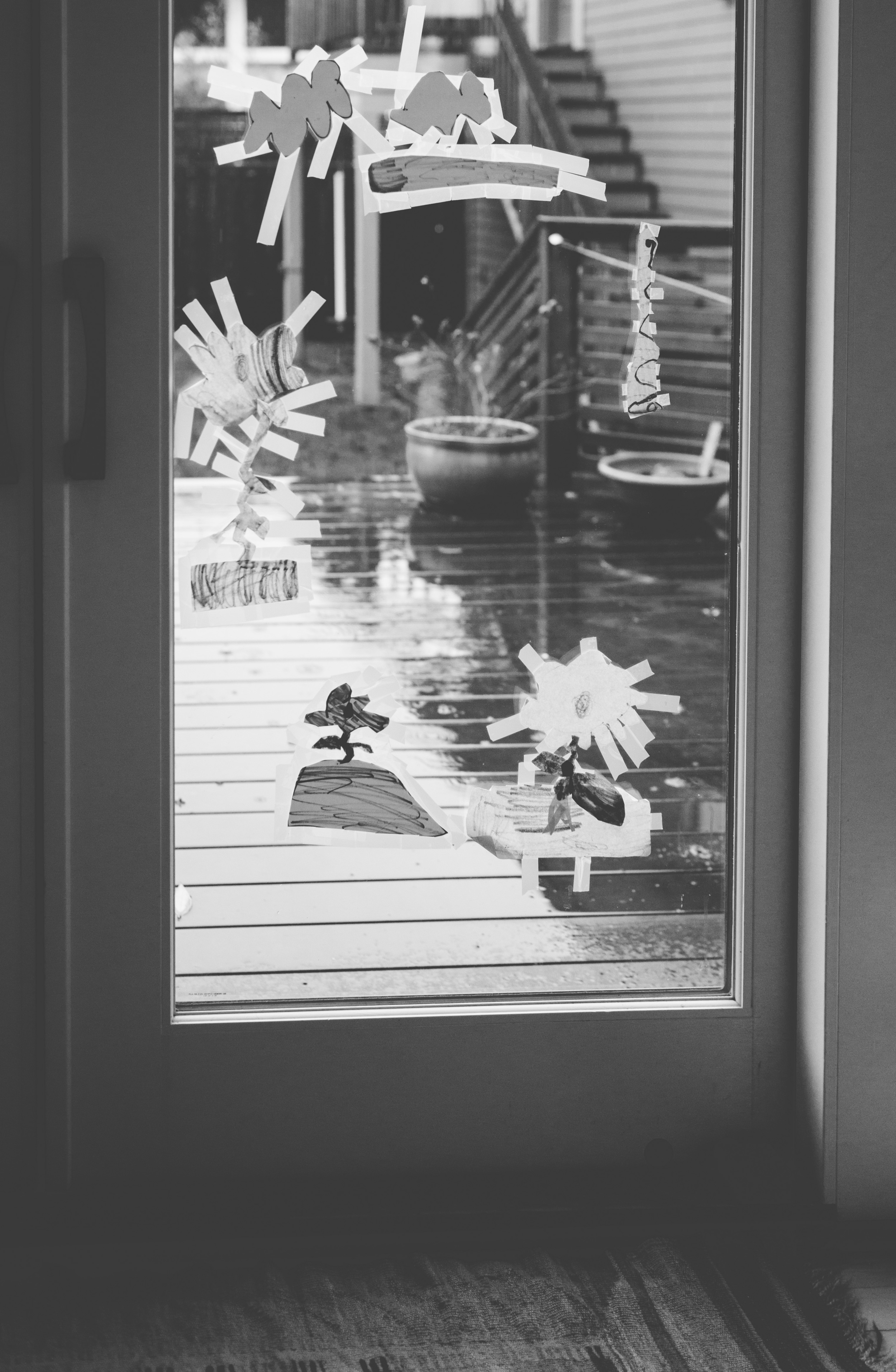 Jones_Perlitz_20160117_0004.jpg