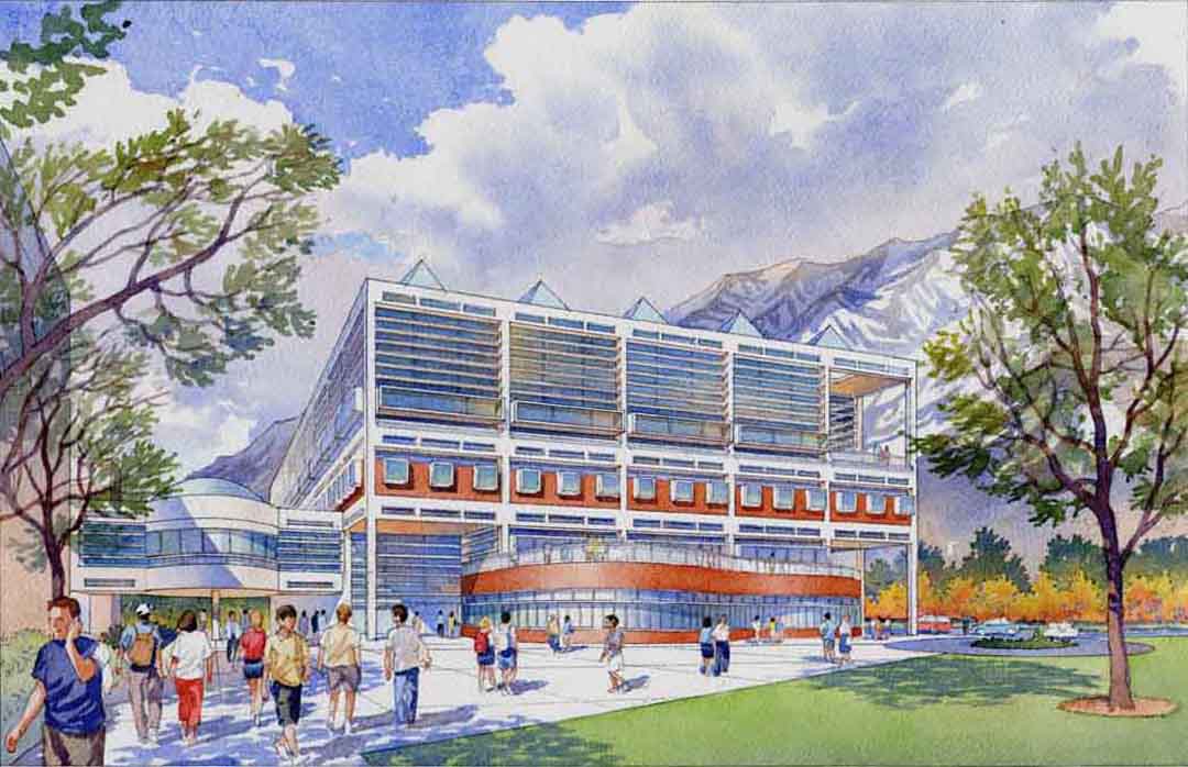 utah process final.jpg