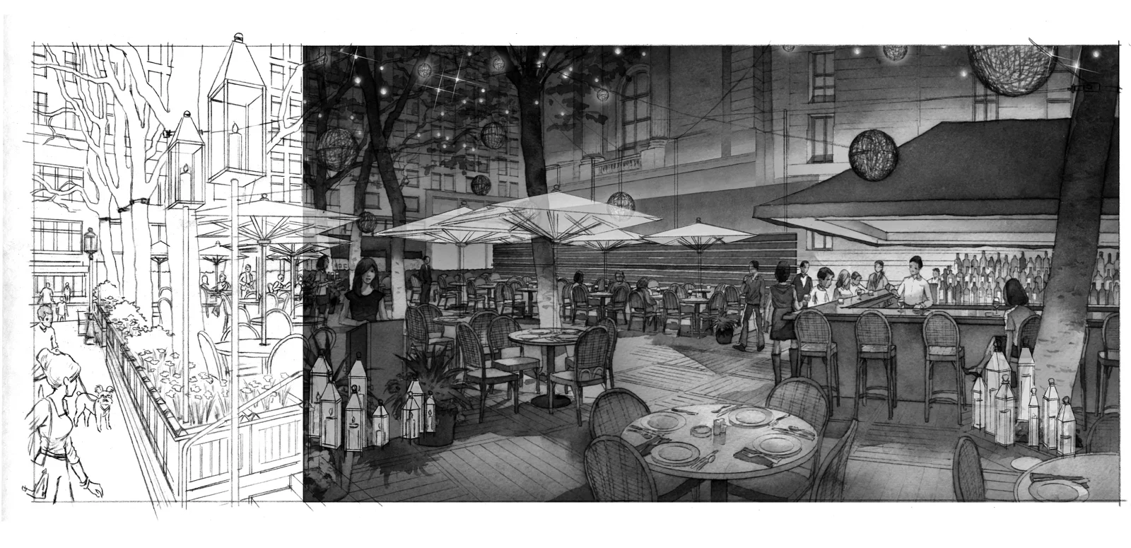 Bryant Park-3-Patch.jpg