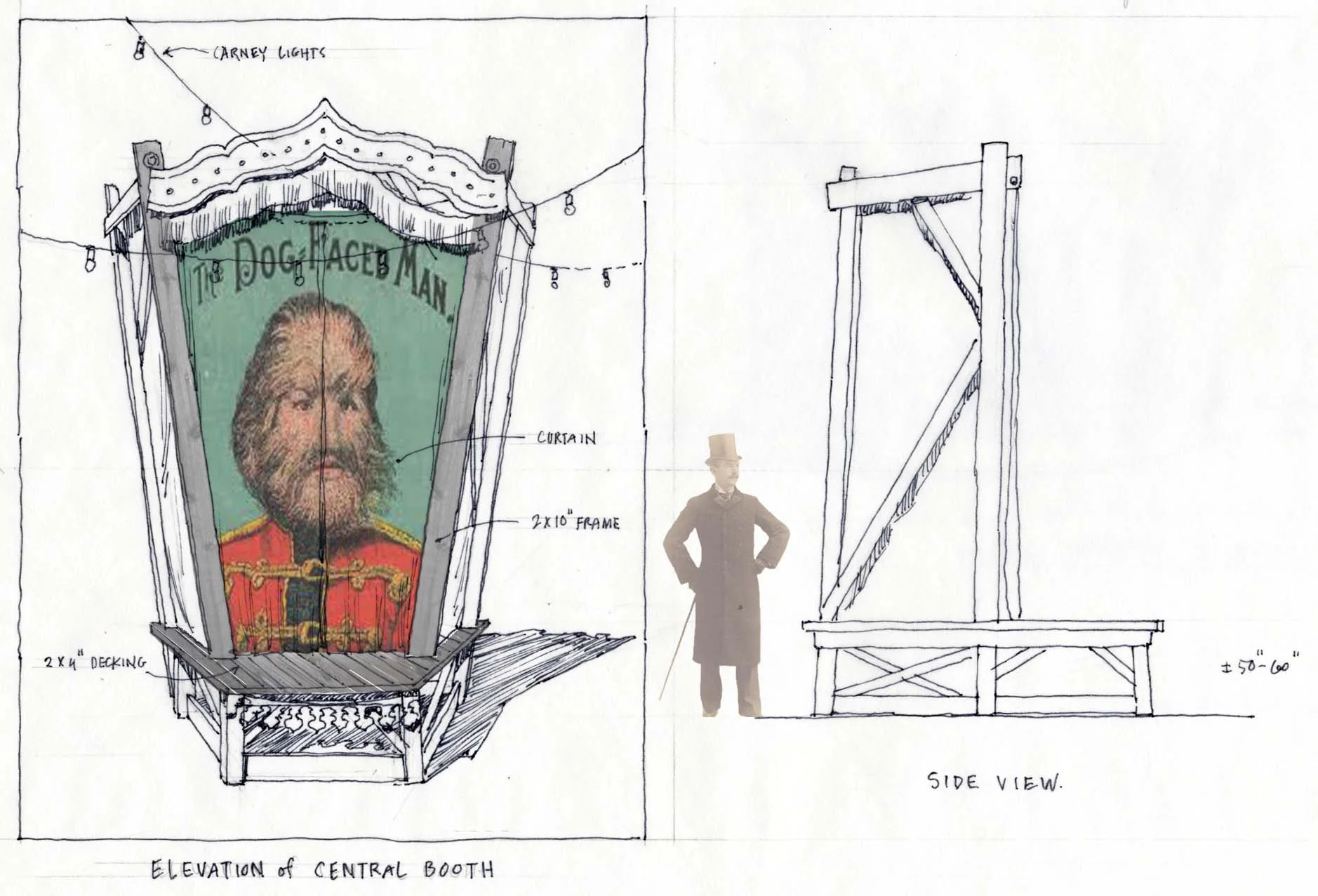 Center Booth-Detail.jpg