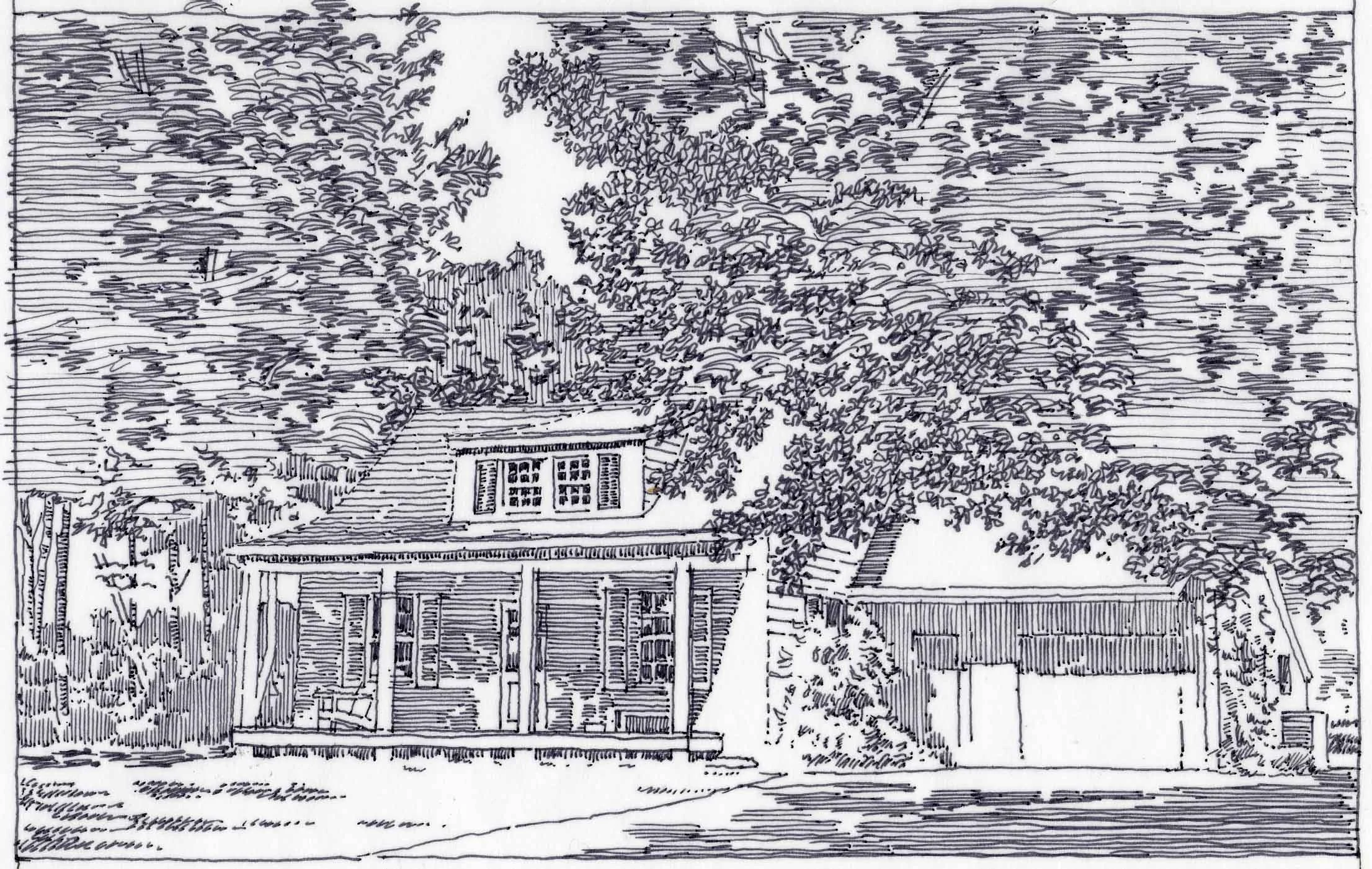Kenny's House.jpg