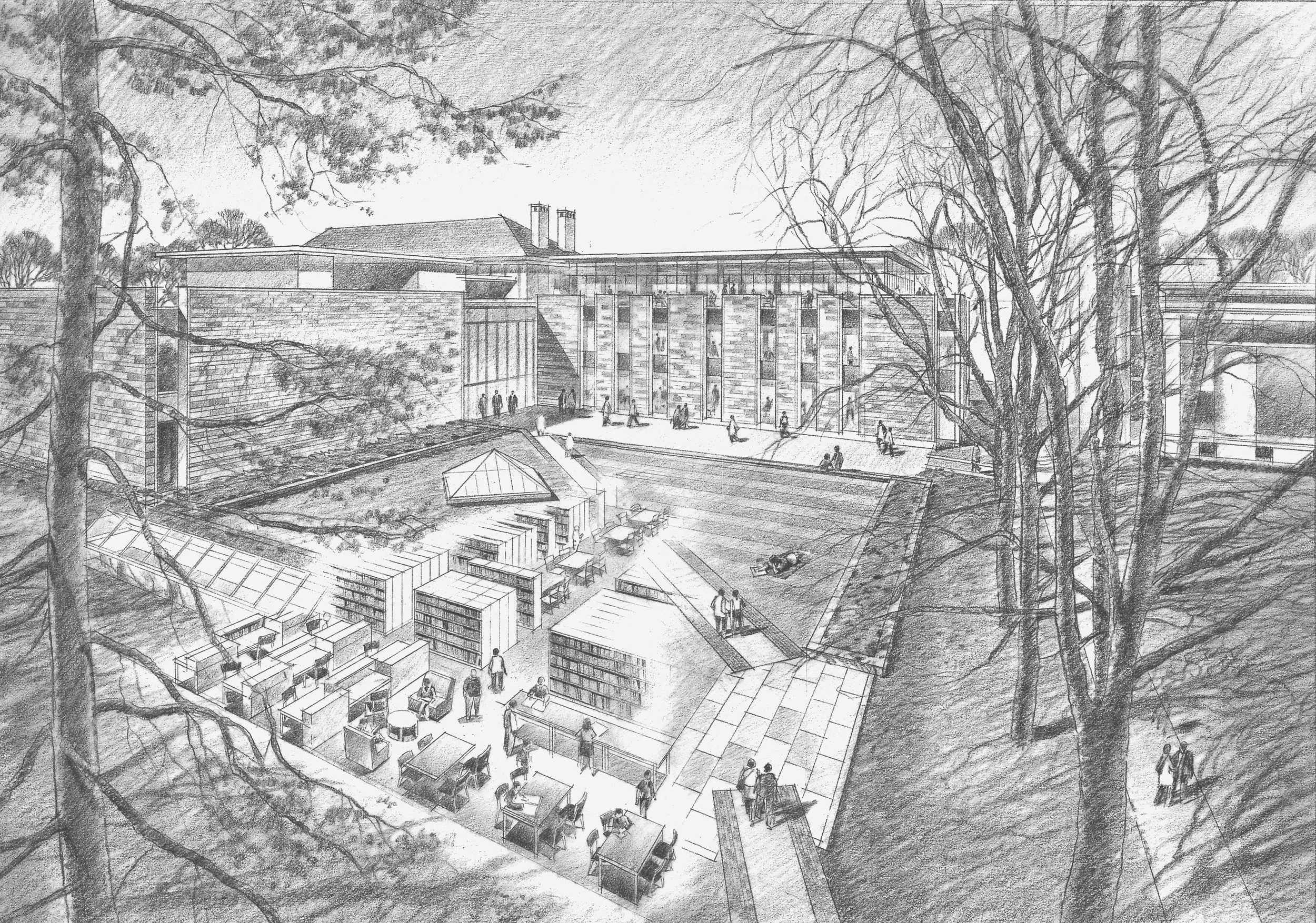 Princeton Ext-b&w.jpg