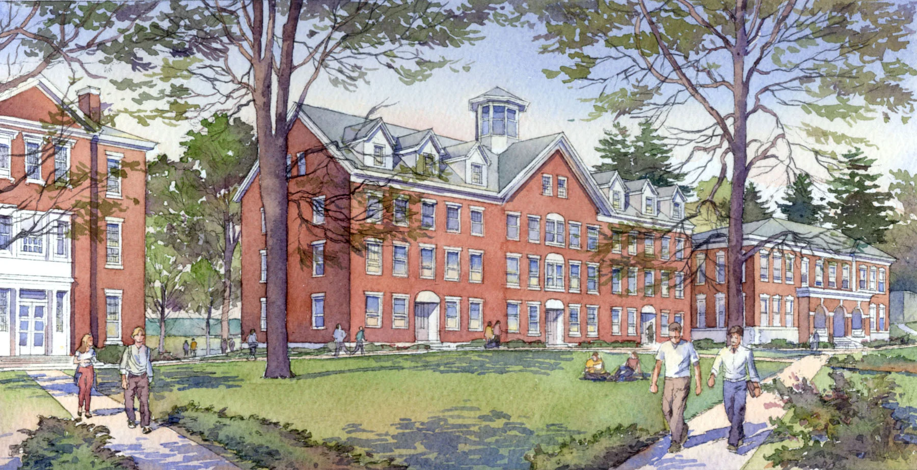 New Hampton Main St.jpg