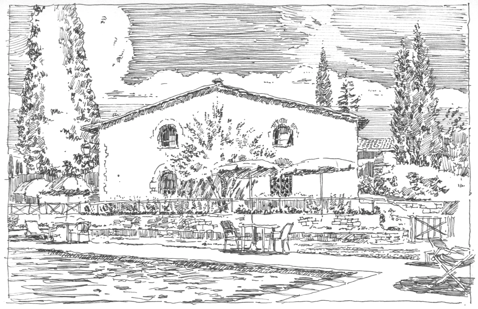 San Leonino-8:01.jpg