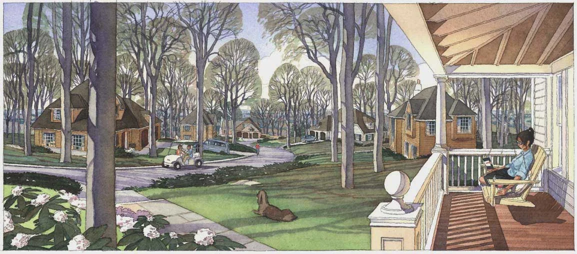 Architectural Rendering in Watercolors 44.jpg