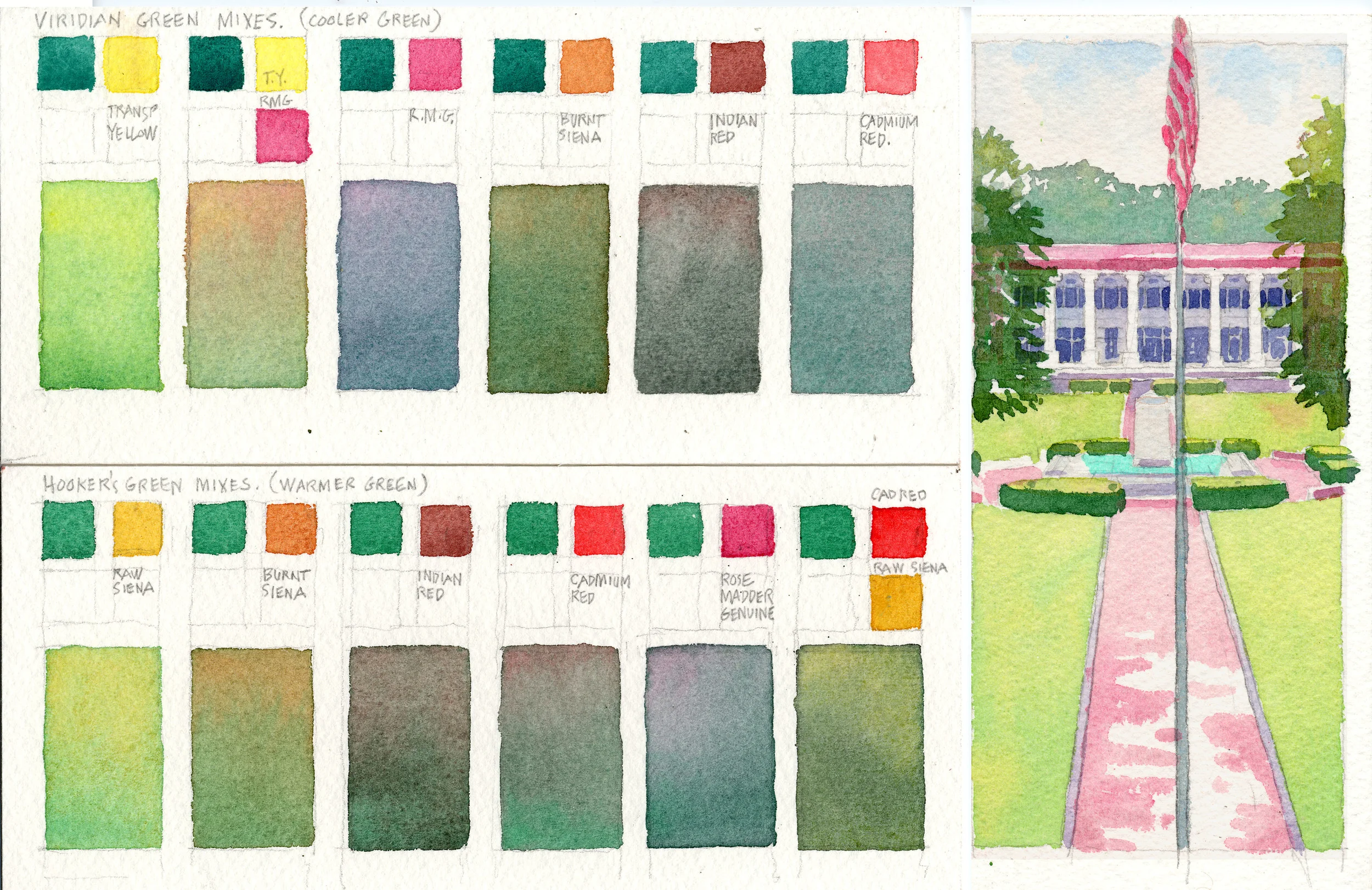 WC Book 5-Mixing greens.jpg