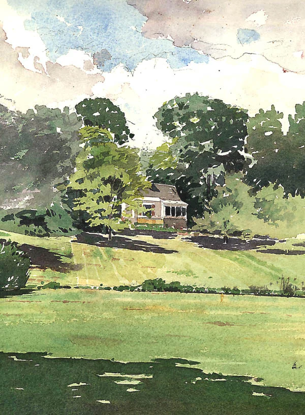 Summer cottage crop.jpg