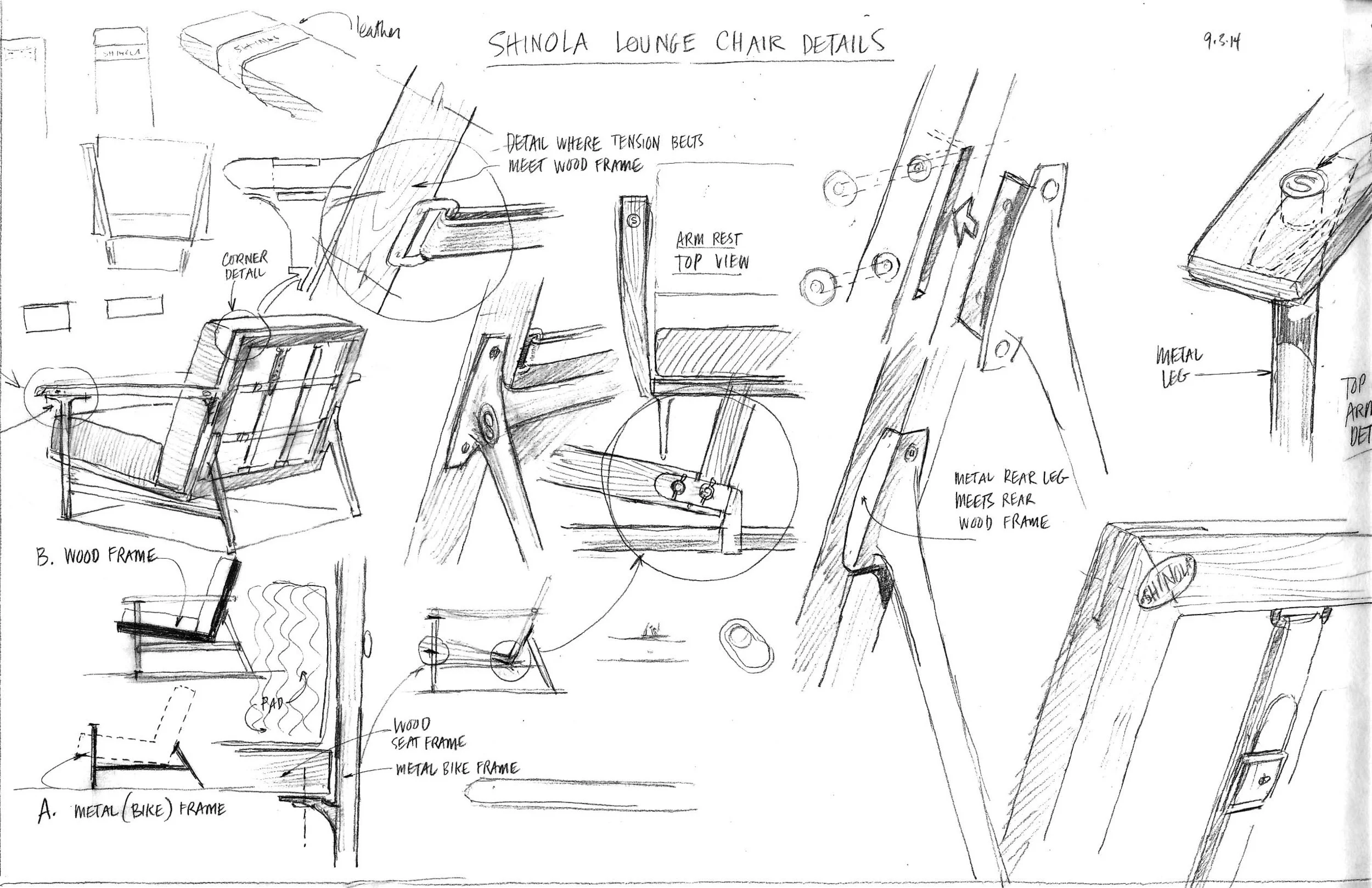 Shinola-Chair construction details 2.jpg