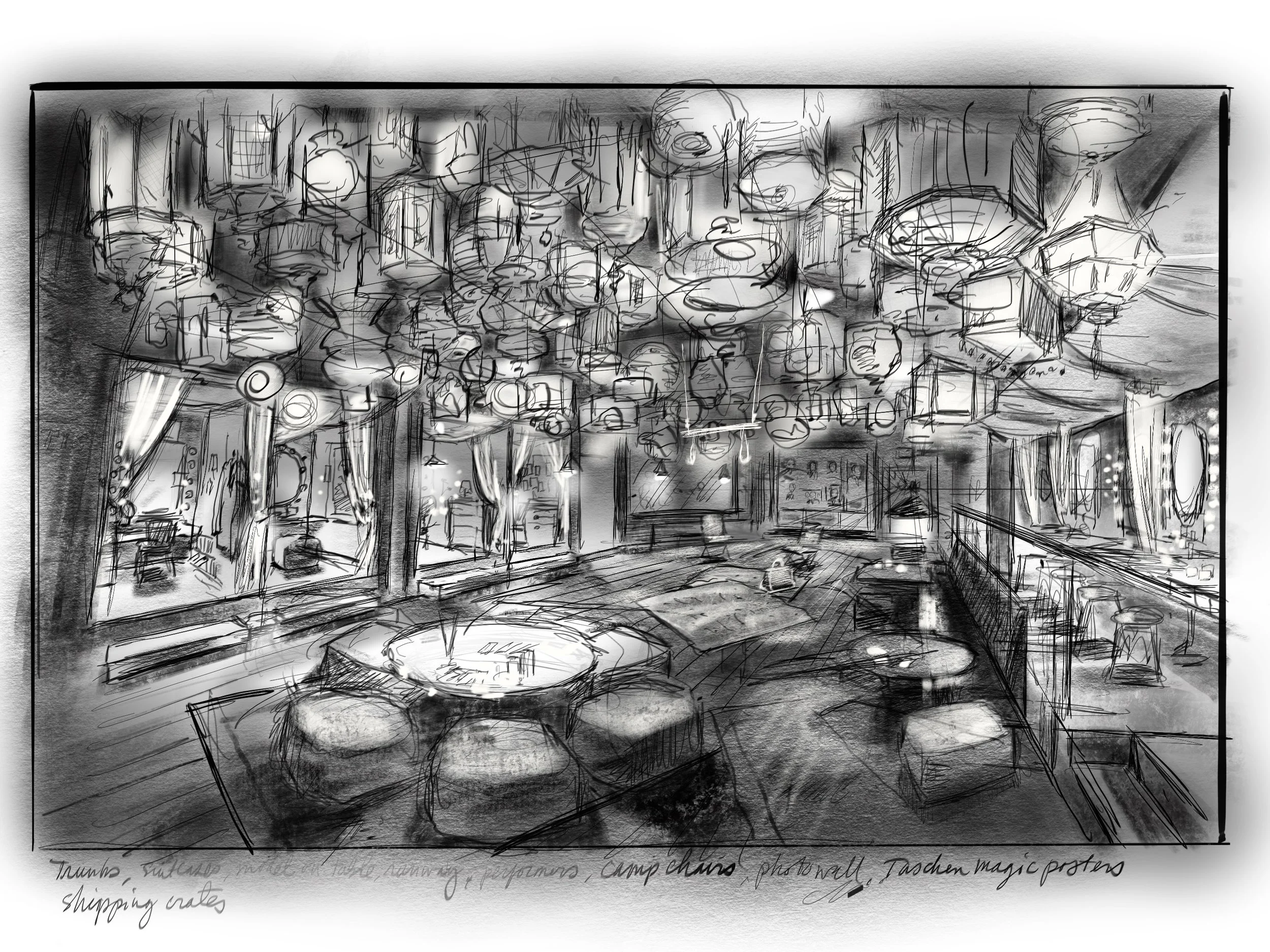 Cellar_Bazaar.jpg
