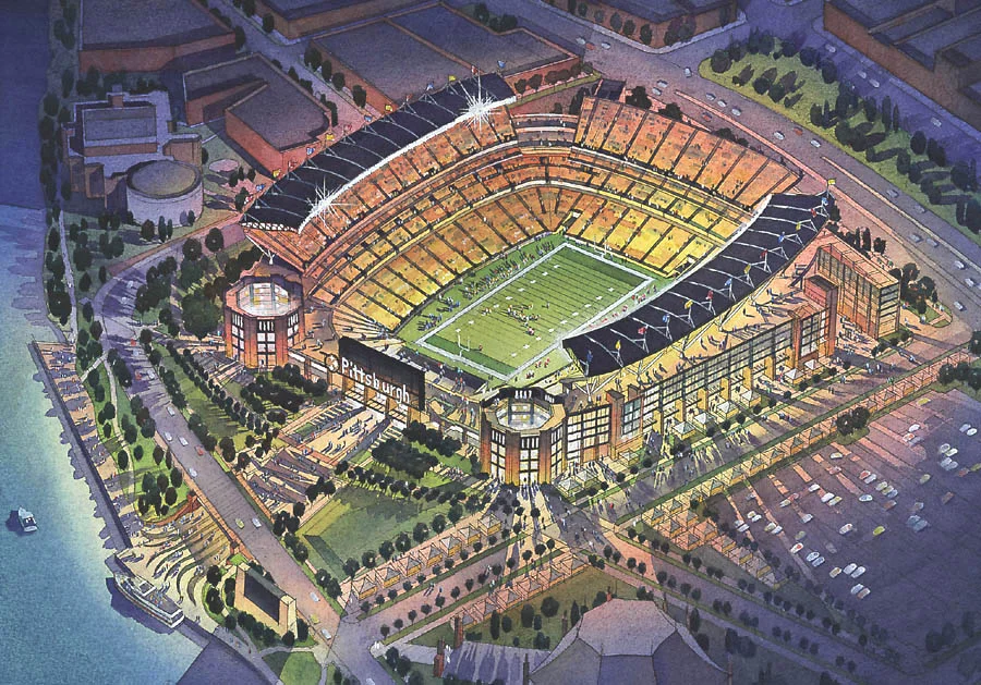 Steelers+Aerial+crop.jpg