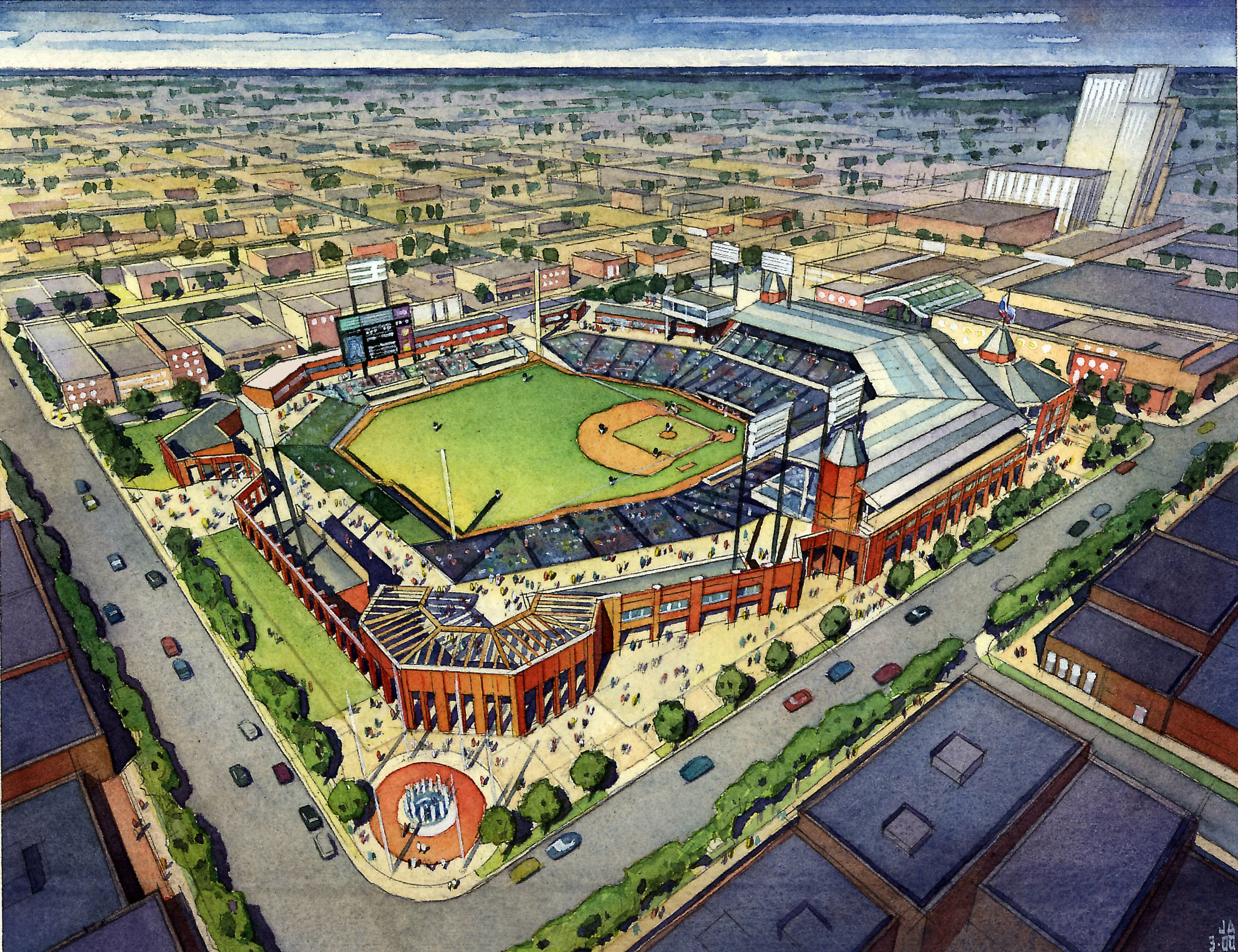 Charlotte aerial copy.jpg
