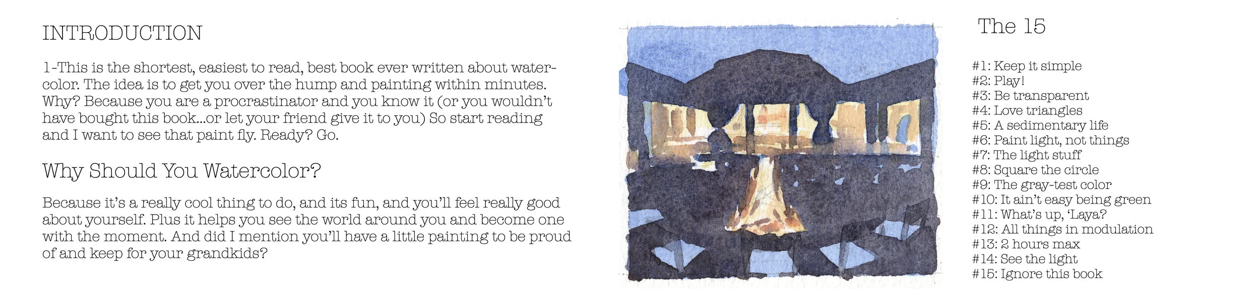Watercolor Book.002.jpeg