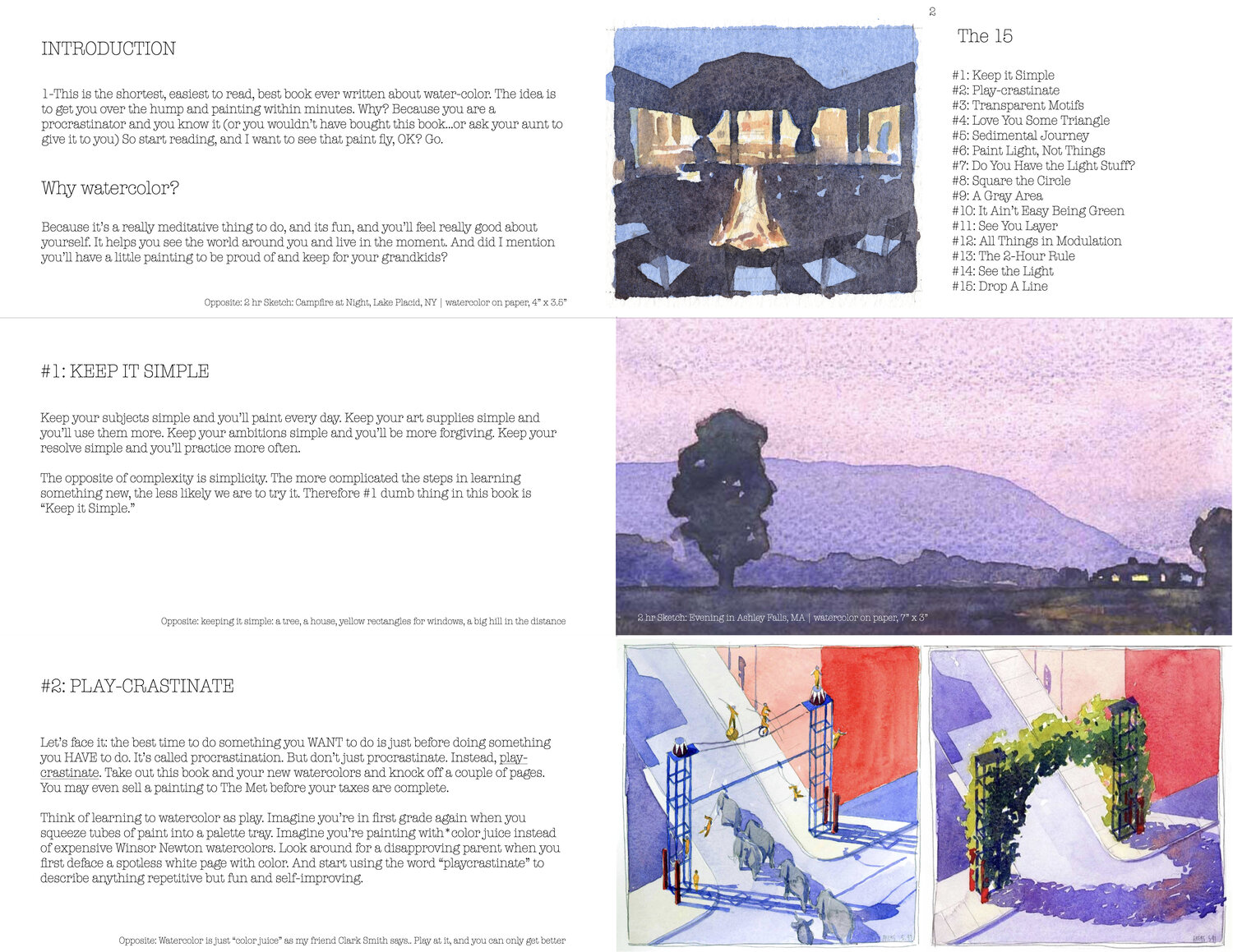 Download James Akers Architectural And Interior Design Rendering Services